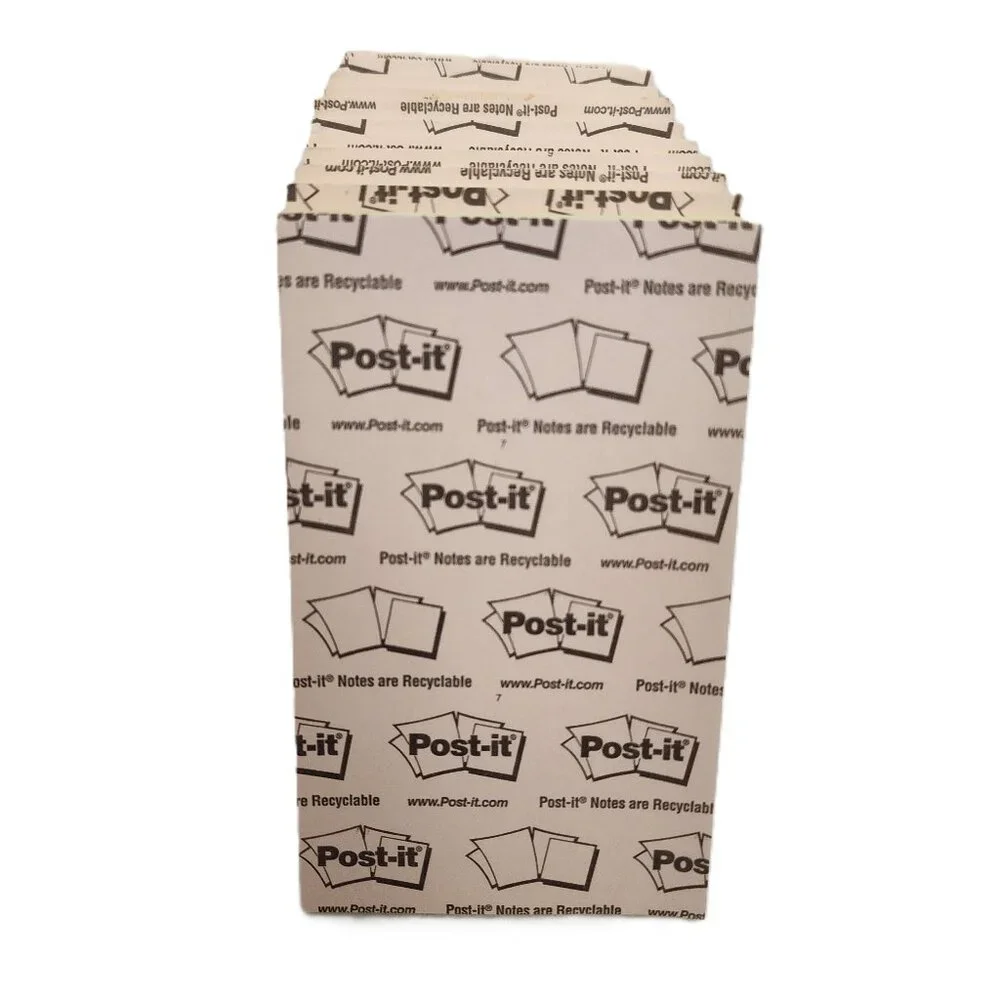 Southworth 11 pads